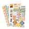 Desert Stickers by Recollections™
